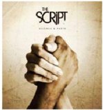 the Script - No Sound Without Silence