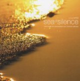 Various - Sea of Silence Vol.2
