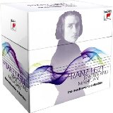 Mozart , Wolfgang Amadeus - Divertimenti For Wind Instruments / Bläserdivertimenti (Chamber Orchestra Of Europe Wind Soloists)