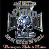 9mm - Dem Teufel ein Gebet (Limited Edition)
