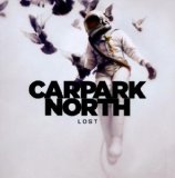 Carpark North - All things to all people