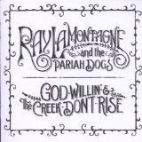 Ray Lamontagne - Supernova