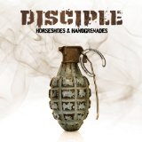 Disciple - O God Save Us All