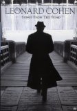 DVD - Leonard Cohen: I'm your man