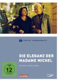 DVD - Seraphine