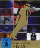 Jackson , Michael - History on Film 2