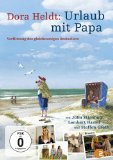 - Dora Heldt: Kein Wort zu Papa
