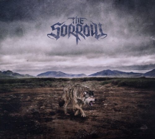 Sorrow , The - o. Titel