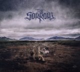 the Sorrow - Blessings from a Blackened Sky