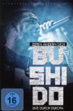 Berlins Most Wanted - Berlins Most Wanted - Limited Deluxe Edition (FSK 16)