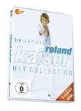 Roland Kaiser - Hits & Raritäten