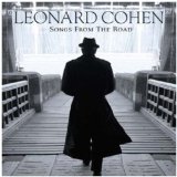 Leonard Cohen - The Essential Leonard Cohen