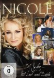  - Nicole - Ich lieb Dich