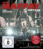 Hendrix , Jimi - Live At Woodstock (Definitive Blu-ray Collection)