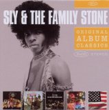 Booker T.& the Mg'S - Booker T. & The MG's - Original Album Series