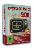  - Retro TV Krimi-Box (2 Discs)