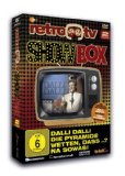  - Retro TV Kids-Box (2 Discs)