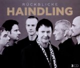 Haindling - Lang scho nimmer g'sehn
