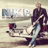  - Nik P. - Ein Stern, der seinen Namen trägt
