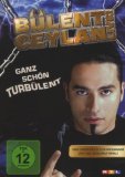  - Kaya Yanar - Live und unzensiert (2 DVDs)