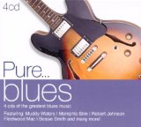 Various - Pure...Jazz