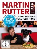 DVD - Martin Rütter - nachSITZen [2 DVDs]