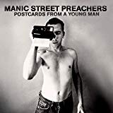 Manic Street Preachers - Generation Terrorists [Vinyl LP]