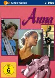  - Der Trotzkopf - Die komplette Serie (2 DVDs)