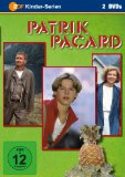 DVD - Manni, der Libero - Collectors Box [3 DVDs]