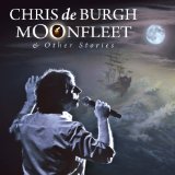 Burgh , Chris de - Footsteps