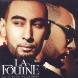 Fouine , La   - Mes Reperes