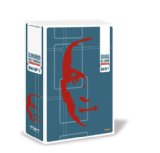 DVD - Louis de Fun? Collection Box 3
