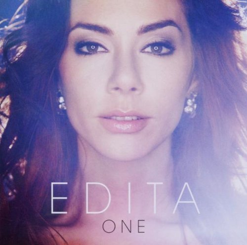 Edita - One