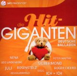 Sampler - 100 Prozent Deutschpop