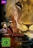  - Die Chroniken von Narnia, Teil 1 - Der König von Narnia