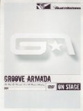 Groove Armada - Greatest Hits