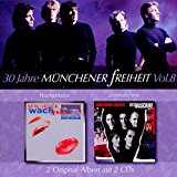 Münchener Freiheit - Alle Jahre Alle Hits - Die Singles (Remastered)