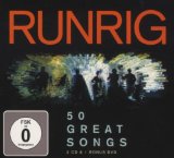 Runrig - Searchlight