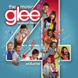 Glee Cast - Glee: the Music,Vol.5
