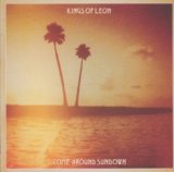 Kings of Leon - Only by the night