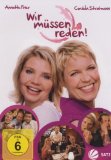  - Schillerstraße - Best of Staffel 1&2 [3 DVDs]