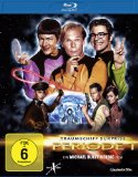 Blu-ray Disc - Der Schuh des Manitu Extra Large