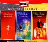 Thomas Natschinski - Kinderfest