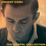 Cash , Johnny & Cash , June - Duets