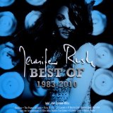 Rush , Jennifer - Now is the hour