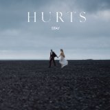 Hurts - Sunday (Maxi)