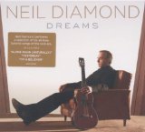 Diamond , Neil - Melody Road (Limited Deluxe Edition)