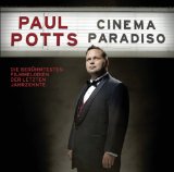 Potts , Paul - One Chance (Deluxe Edition)