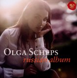 Olga Scheps - Chopin