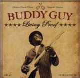 Guy , Buddy - Buddy's Baddest - The best of